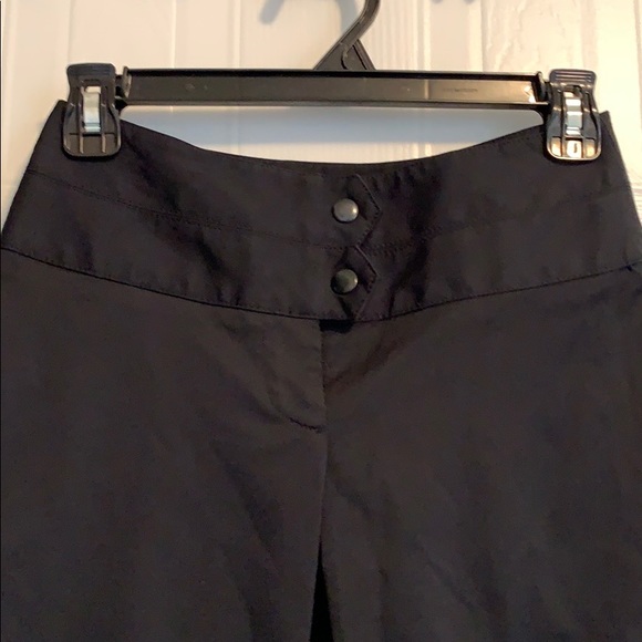 Mexx Dress Pants - Picture 3 of 3